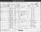 1891 UK Census - John Davy & Family
