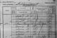 1841 England & Wales Census