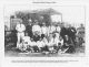 Berwick Crick Team - circa 1910