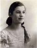 Edith Jane Hillbrick (1912-2012)