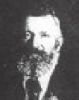 John Edward Neame (1849-1906)