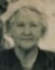 Ethel Jane Sharp